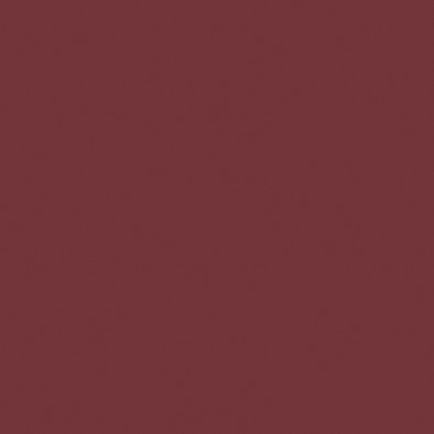 Керамогранит YC79 60x60x9 Неполированный Рект. Estima Your color универсальная плитка 73459