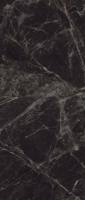 Керамогранит Flint Nero Sahara (Microcid) 120х280 Staro Slab Matt матовый универсальная плитка УТ-00000044 фото Керамогранит Flint Nero Sahara (Microcid) 120х280 Staro Slab Matt матовый универсальная плитка УТ-00000044