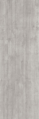 Керамогранит SC.CP.C2W.ST 3000х1000х5.5 Arch Skin Design Cement структурированный универсальный фото Керамогранит SC.CP.C2W.ST 3000х1000х5.5 Arch Skin Design Cement структурированный универсальный