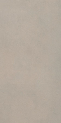 Керамогранит Nuances Tortora Sq. 120x60 Impronta Italgraniti матовый универсальный NU06BA