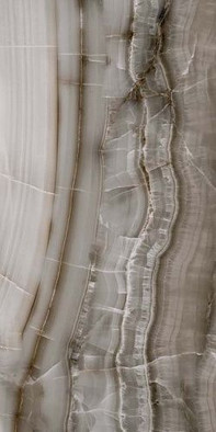 Керамогранит Akoya Ocean 90x180 Krystal универсальный полированный