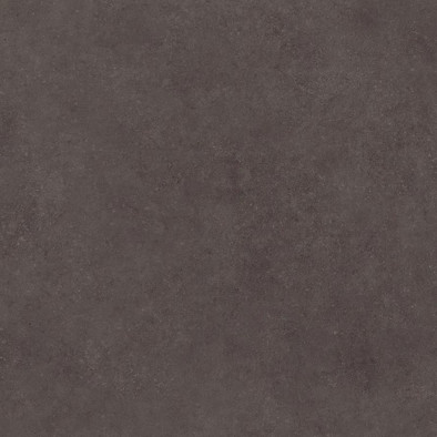 Керамогранит Nok Ebony 120x120 41ZERO42 матовый универсальная плитка 4101183