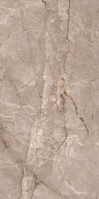 Керамогранит Fantasy Moca matt 60х120 Ennface Stone матовый универсальный ENSTN1016MT60120