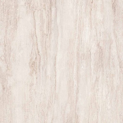 Керамогранит Horizon Beige lux