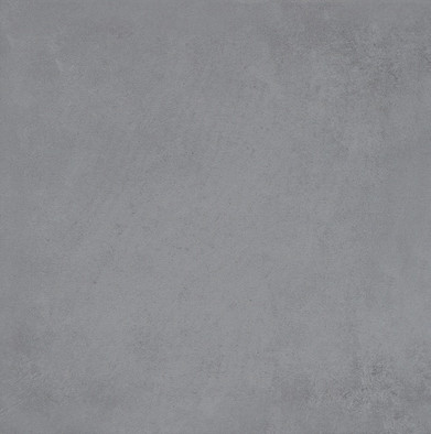 Керамогранит SG913000N Коллиано Серый 30х30 Kerama Marazzi матовый напольная плитка фото Керамогранит SG913000N Коллиано Серый 30х30 Kerama Marazzi матовый напольная плитка
