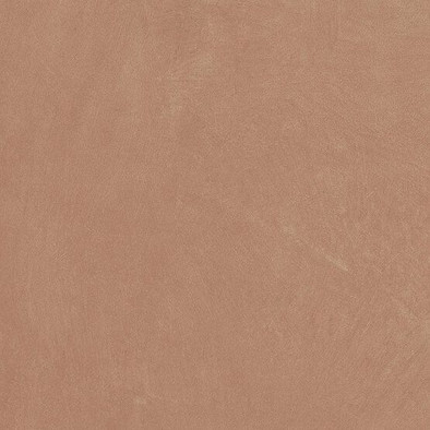 Керамогранит Argillae Gobi Rect 60х60 р147017 APE Ceramica матовый напольный  MPL-030638