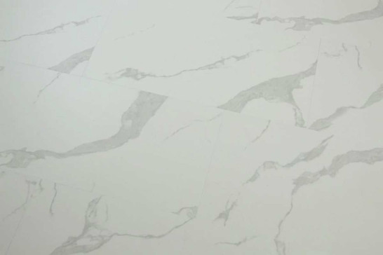 SPC ламинат Icon Floor Мрамор Пикассо Marble XL 43 класс 900х450х5 мм (каменно-полимерный) MLX-77 с фаской фото SPC ламинат Icon Floor Мрамор Пикассо Marble XL 43 класс 900х450х5 мм (каменно-полимерный) MLX-77 с фаской
