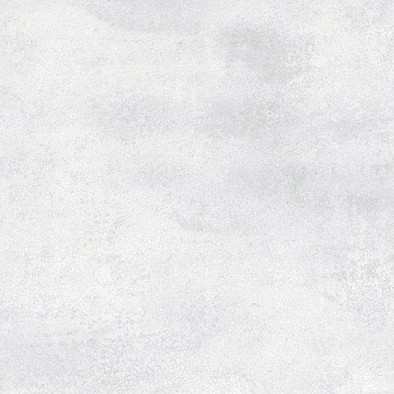 Керамогранит Lurent White Satin Matt 60x60 ITC сатинированный универсальный