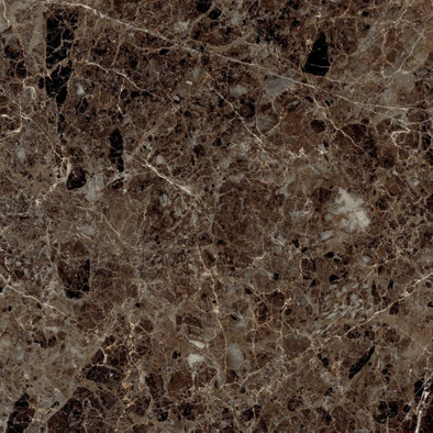 Керамогранит Imperador Black 60x60 High Gloss универсальный полированный фото Керамогранит Imperador Black 60x60 High Gloss универсальный полированный
