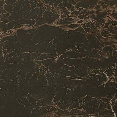 Керамогранит S.M. Frappuccino Dark 45х45 Atlas Concorde матовый напольная плитка 610010000655 фото Керамогранит S.M. Frappuccino Dark 45х45 Atlas Concorde матовый напольная плитка 610010000655