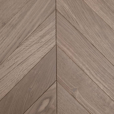 Инженерная доска Primavera Oak Picante Рустик французская елка 710х90х15/3 485676
