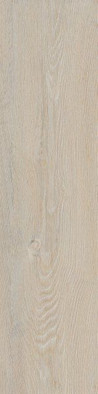 Керамогранит K952393R0001VTE0 SoftWood Светлый Греж Мат R10A 7Р 20х80 Vitra матовый универсальный УТ-00027631