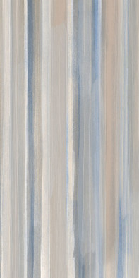 Керамогранит Pastel X Degrade' Ret 60x120 RHS матовый настенная плитка J94061