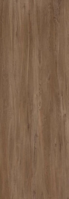 Керамогранит Canada Silk 120х300 ArkLam патинированный универсальный 228736 фото Керамогранит Canada Silk 120х300 ArkLam патинированный универсальный 228736