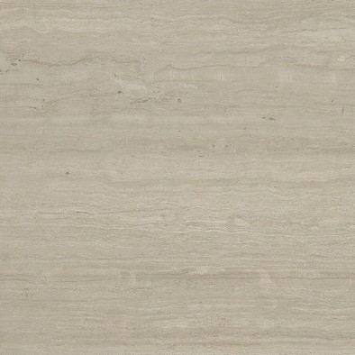 Напольная плитка Beige 42x42 матовая керамическая