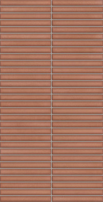 Керамогранит Deco Lingot White 32x62.5 Gayafores глянцевый, рельефный (рустикальный) настенная плитка 00000040797