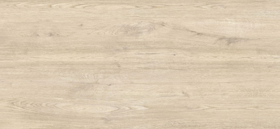 Керамогранит Jungla Abeto 120x260 3,5 Grespania Ceramica S.A. матовый универсальный 38203 фото Керамогранит Jungla Abeto 120x260 3,5 Grespania Ceramica S.A. матовый универсальный 38203