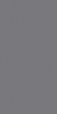 Керамогранит YC55 80x160x10 Неполированный Рект. Estima Your color настенная плитка 74138
