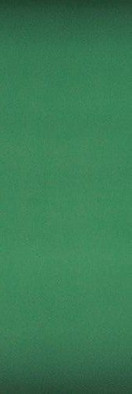 Керамогранит Emerald 10x30 настенный глянцевый