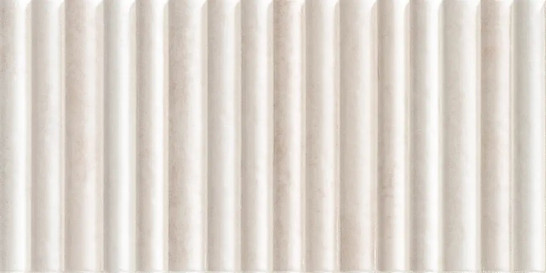 Настенная плитка Lugano Bianco 15x30 Mainzu глянцевая керамическая n175864