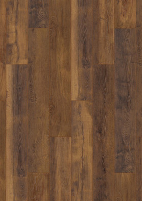 Ламинат Ter Hurne Strong Classic 2814 Дуб Jamaica 1288х195х12 12 мм 33 класс с фаской