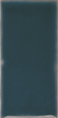 Настенная плитка Yoko Marine 6.25х12.5 Wow глянцевая керамическая 134625