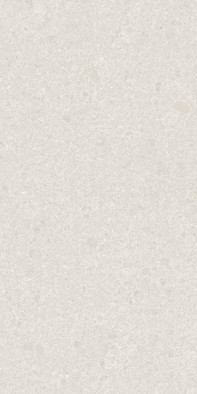 Настенная плитка Frame Ice Ductile Soft 60х120 Living Ceramics матовая керамическая LV12538