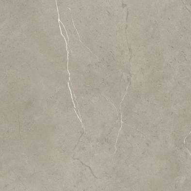Напольная плитка Salvador 42x42 Azori матовая керамическая 00-00110065