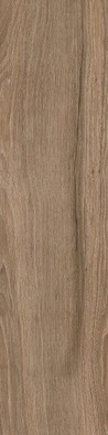 Керамогранит K952413R0001VTE0 OriginWood Тауп Мат R10A 7Р 20х80 Vitra матовый универсальный УТ-00027648