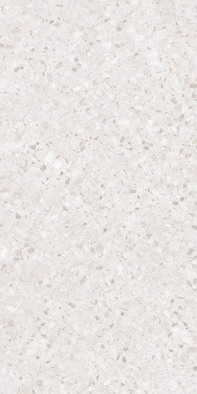 Керамогранит Butterfly ZA-B12514 MR 60х120 Vizavi матовый универсальная плитка