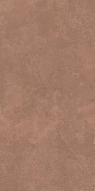 Керамогранит Midi Nature.Poudre Nat R 60x120 Flaviker матовый универсальная плитка PF60021172