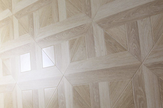 Ламинат Westerhof 69188 Романтизм 1200х400х12 12 мм 33 класс с фаской