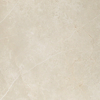 Керамогранит Roma 80x80 Pietra Matt R9 Fap Ceramiche матовый универсальная плитка fPVS фото Керамогранит Roma 80x80 Pietra Matt R9 Fap Ceramiche матовый универсальная плитка fPVS
