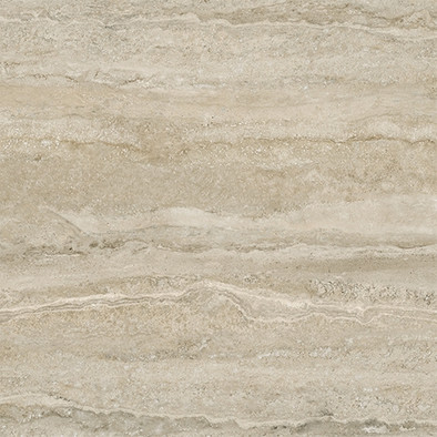 Керамогранит K951840R0001VTEP CityStone Травертин Линейный R10A 60x60 Vitra антискользящий (grip), матовый универсальная плитка