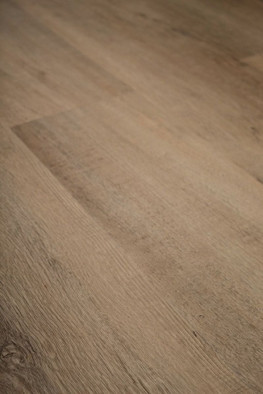 SPC ламинат Respect Floor 4206 Дуб Имперский 43 класс 1220х184х5 мм (каменно-полимерный)