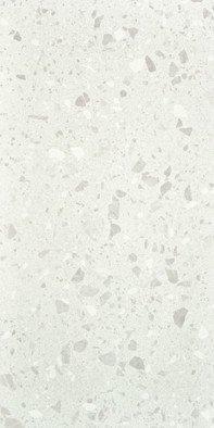 Керамогранит Azzo Ice 30 60х120 Stiles ceramic матовый универсальная плитка 929239