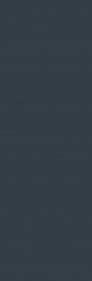 Настенная плитка Ekzotic Mist 30х90 MP000024905 Creto матовая керамическая NB_0404