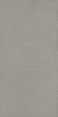Керамогранит Striato Grigio Scuro Riga 60х120 Nexion рельефный (рустикальный) универсальная плитка F62RIGG1DS0