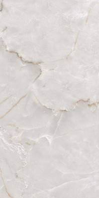 Керамогранит Mercury Onyx Maimoon 60x120 полированный универсальный
