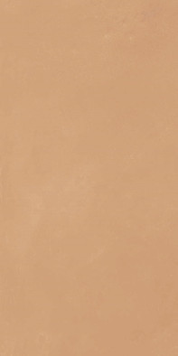 Декор KHD1 Terracotta R10 Rett 60x120 Keope Cotto Milano керамогранит матовый