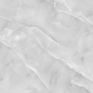 Керамогранит Baikal Bianco 60x60 Rt Arcadia Ceramica матовый универсальная плитка RT6006-A