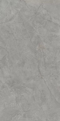 Керамогранит SG572690R Риальто Дымчатый матовый обрезной 80x160x0,9 Kerama Marazzi универсальная плитка фото Керамогранит SG572690R Риальто Дымчатый матовый обрезной 80x160x0,9 Kerama Marazzi универсальная плитка