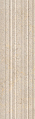 Настенная плитка Dorcia Marfil Line 45х120 Porcelanosa матовая керамическая 100354970