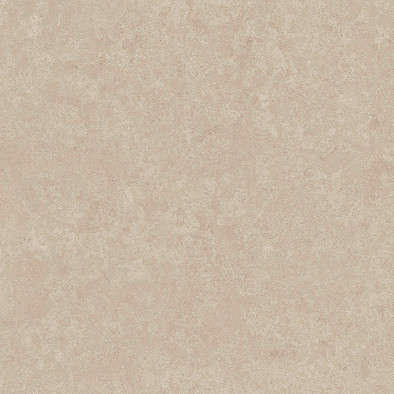 Керамогранит Bern Бежевый 60х60 Axima матовый универсальная плитка СК000044710