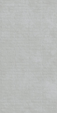 Керамогранит La Grano Sage Citadel Matt 60x120 Infinity Ceramica матовый, рельефный (рустикальный) настенная плитка 17245
