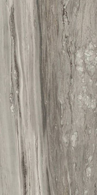 Керамогранит Etoile Tropical Glo 6 mm 60x120 Ret (761776) REX Ceramiche полированный универсальный фото Керамогранит Etoile Tropical Glo 6 mm 60x120 Ret (761776) REX Ceramiche полированный универсальный