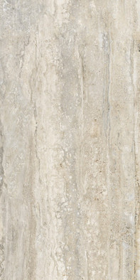 Керамогранит Marbles C-1 Travertino 60х120 Exagres матовый напольная плитка 00000041156
