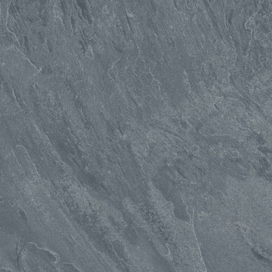 Керамогранит Belstone Antracite 60x60 Ocean ceramic Iran 20 mm антискользящий (grip), матовый напольная плитка IRN000048