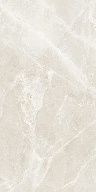 Керамогранит Fior Di Bosco Sand Luxglass Rect. 60х120 Prissmacer лаппатированный (полуполированный) универсальная плитка 0508690017324
