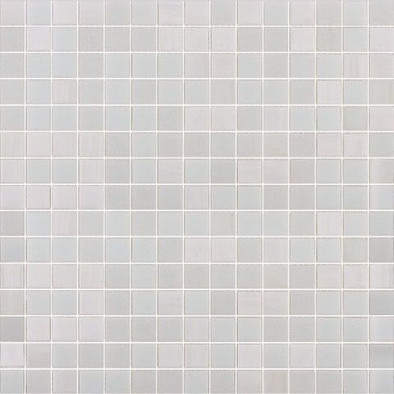 Мозаика CN/236-2(m) 20x20 стекло 32.7x32.7